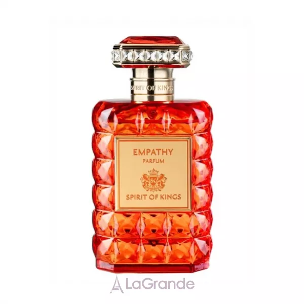 Spirit Of Kings Empathy Parfum ����