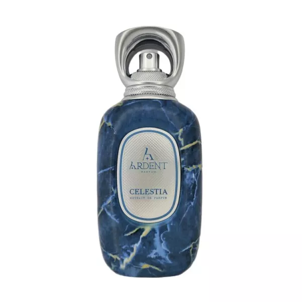 Ardent Parfums Celestia ����
