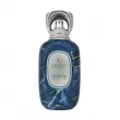 Ardent Parfums Celestia ����