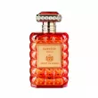 Spirit Of Kings Empathy Parfum 100ml
