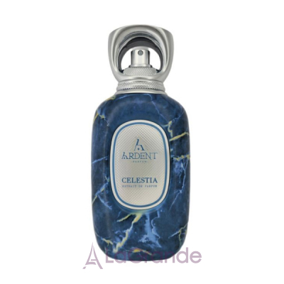 Ardent Parfums Celestia ������� (������)