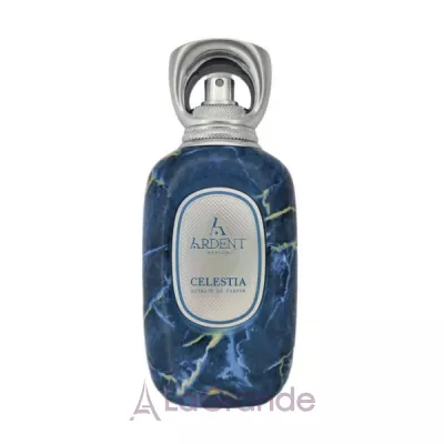 Ardent Parfums Celestia ������� (������)