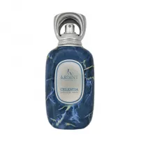 Ardent Parfums Celestia ������� (������)