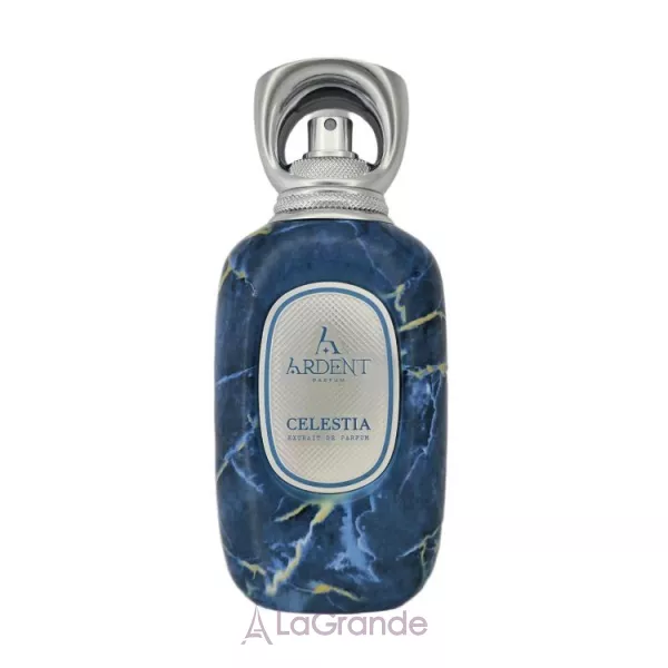 Ardent Parfums Celestia ������� (������)