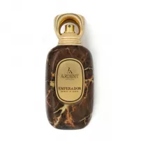 Ardent Parfums Emperador ����