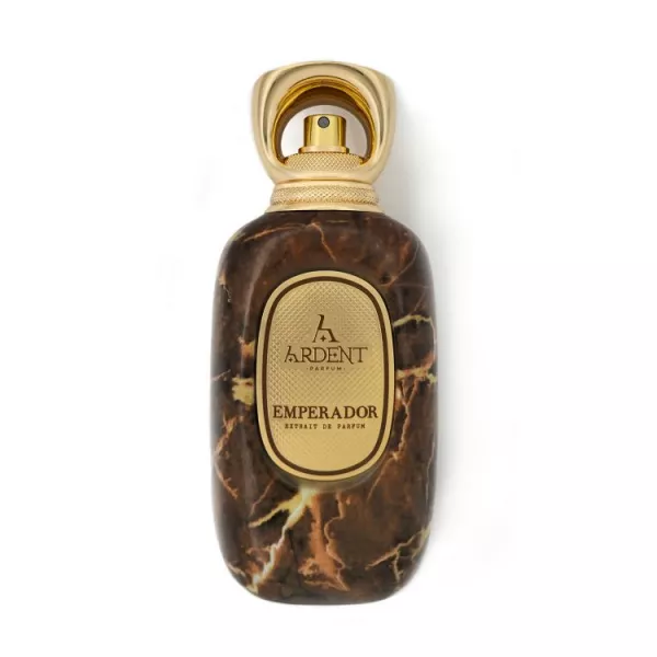 Ardent Parfums Emperador ����