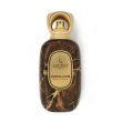 Ardent Parfums Emperador 3ml
