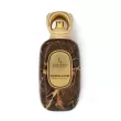 Ardent Parfums Emperador ����