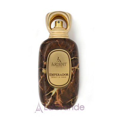 Ardent Parfums Emperador ������� (������)