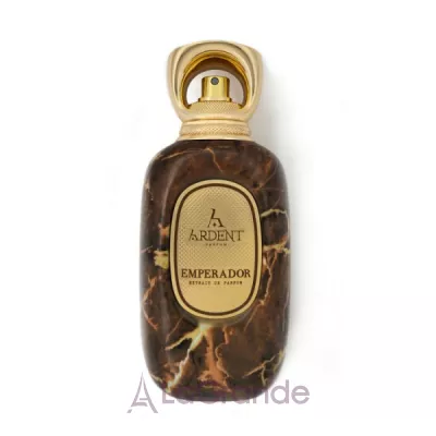 Ardent Parfums Emperador ������� (������)