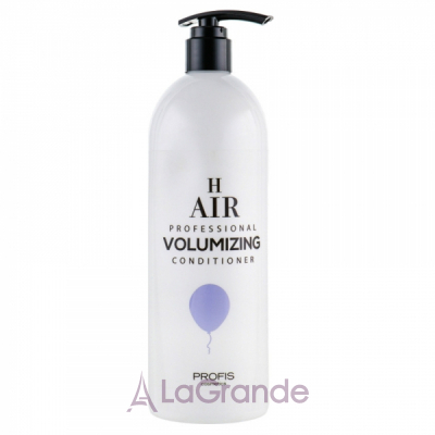 Profis H Air Volumizing Conditioner ����������� ��� ������ �����