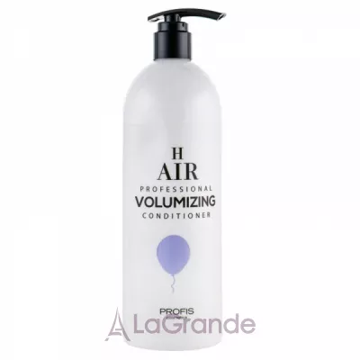 Profis H Air Volumizing Conditioner ����������� ��� ������ �����