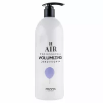 Profis H Air Volumizing Conditioner ����������� ��� ������ �����