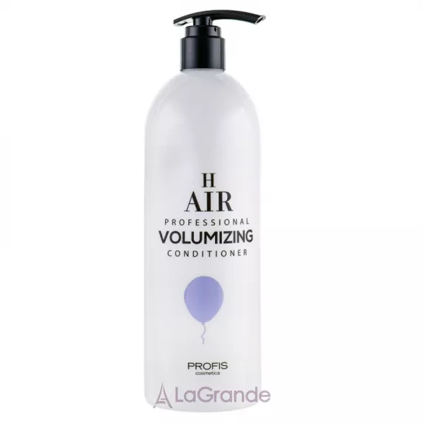 Profis H Air Volumizing Conditioner ����������� ��� ��'��� �������