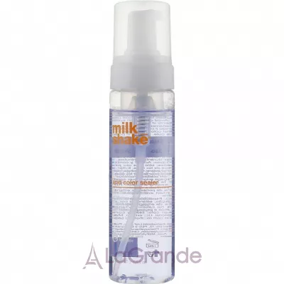 Milk_Shake Color Specifics Acid Color Sealer ��������� �������� ����� �����������