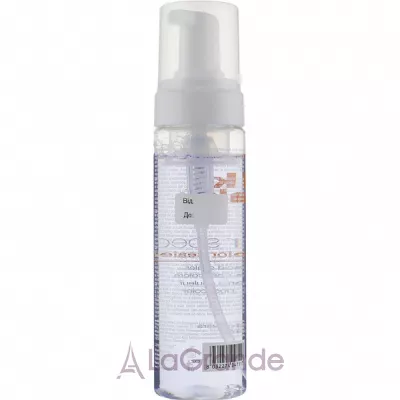 Milk_Shake Color Specifics Acid Color Sealer ��������� �������� ����� �����������