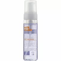 Milk_Shake Color Specifics Acid Color Sealer ��������� ���� ���� ����������