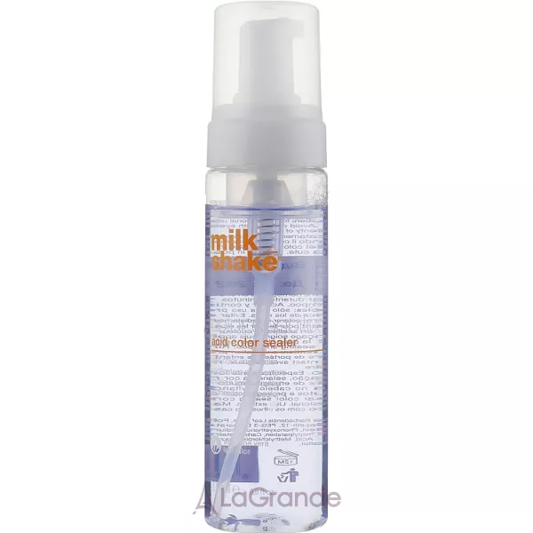 Milk_Shake Color Specifics Acid Color Sealer ��������� ���� ���� ����������