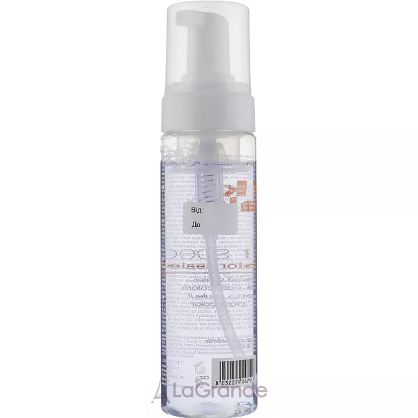 Milk_Shake Color Specifics Acid Color Sealer ��������� ���� ���� ����������