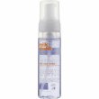 Milk_Shake Color Specifics Acid Color Sealer 200ml