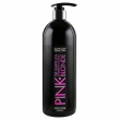 Profis Yellow Color Removal Pink Blonde Shampoo 1000ml