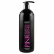Profis Yellow Color Removal Pink Blonde Shampoo 1000ml