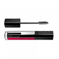 Bourjois Volume Reveal Adjustable Mascara ��'���� ��� ��� �� �� ���������