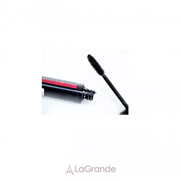 Bourjois Volume Reveal Adjustable Mascara ��'���� ��� ��� �� �� ���������