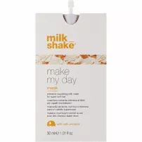 Milk_Shake Make My Day Mask ����������� ����������� ����� ��� �������� �����
