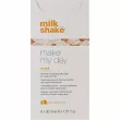 Milk_Shake Make My Day Mask ����������� ����������� ����� ��� �������� �����