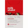 Milk_Shake Make My Day Mask Booster Strawberry ������ ��� ����� ��� ������� 