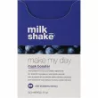 Milk_Shake Make My Day Mask Booster Blueberry ������ ��� ����� ��� ����� 
