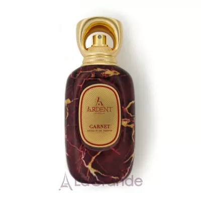 Ardent Parfums Garnet ����