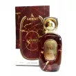 Ardent Parfums Garnet ����