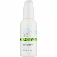 Milk_Shake No Frizz Allowed Glistening Rich Serum ��������� ��� ��������� �����, ����������� �����