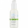 Milk_Shake No Frizz Allowed Glistening Rich Serum 100ml