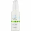 Milk_Shake No Frizz Allowed Glistening Rich Serum 100ml