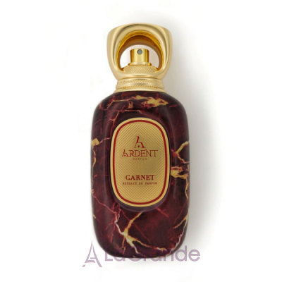 Ardent Parfums Garnet ���� (������)