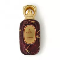 Ardent Parfums Garnet ���� (������)