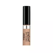 Deborah Dress Me Perfect �������� ��� �������