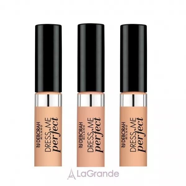 Deborah Dress Me Perfect �������� ��� �������