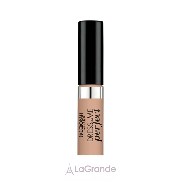 Deborah Dress Me Perfect �������� ��� �������