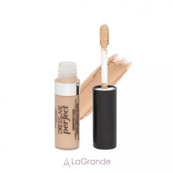 Deborah Dress Me Perfect �������� ��� �������