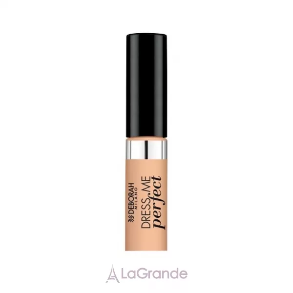 Deborah Dress Me Perfect �������� ��� �������