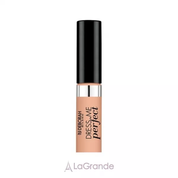 Deborah Dress Me Perfect �������� ��� �������