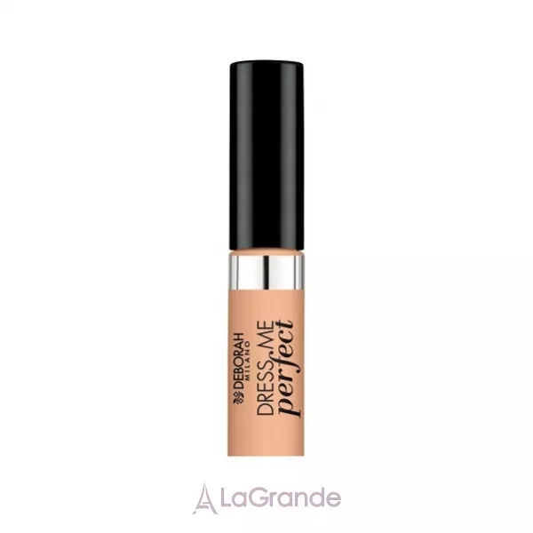 Deborah Dress Me Perfect �������� ��� �������