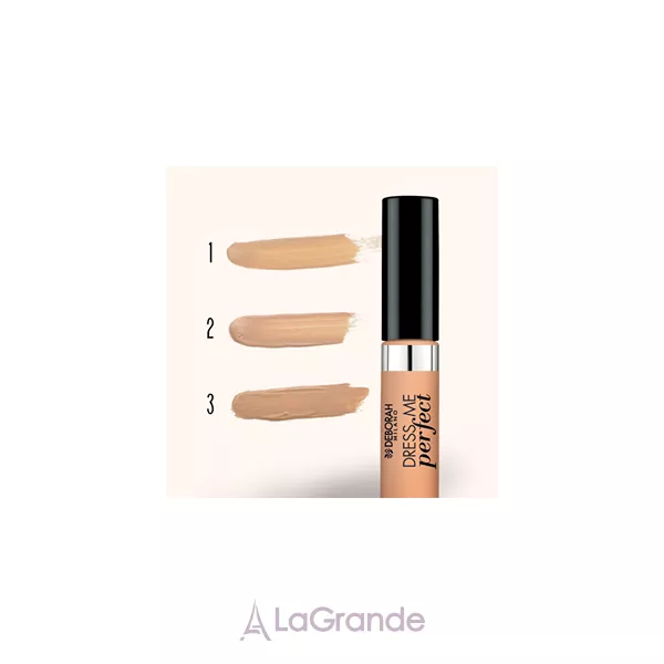Deborah Dress Me Perfect �������� ��� �������