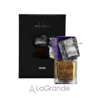 Filippo Sorcinelli Oceano Viola ����