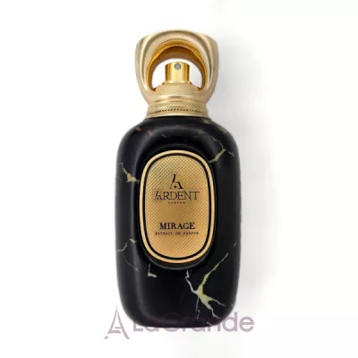 Ardent Parfums Mirage ����