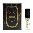 Ardent Parfums Mirage ����